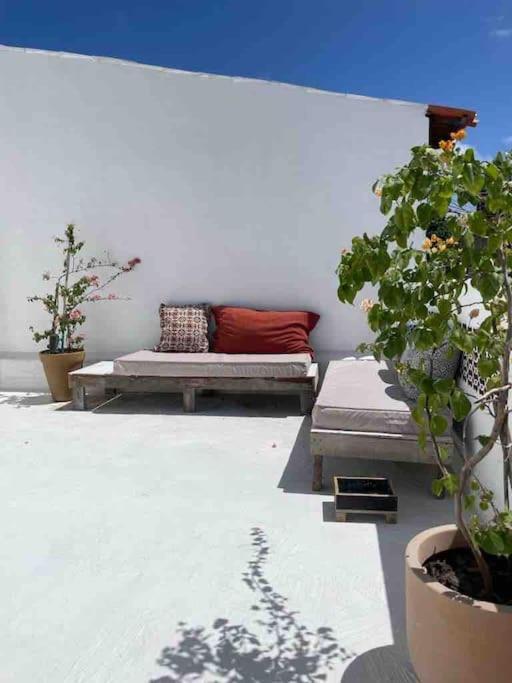 Casa Brigita. * Fortaleza (Ceara)