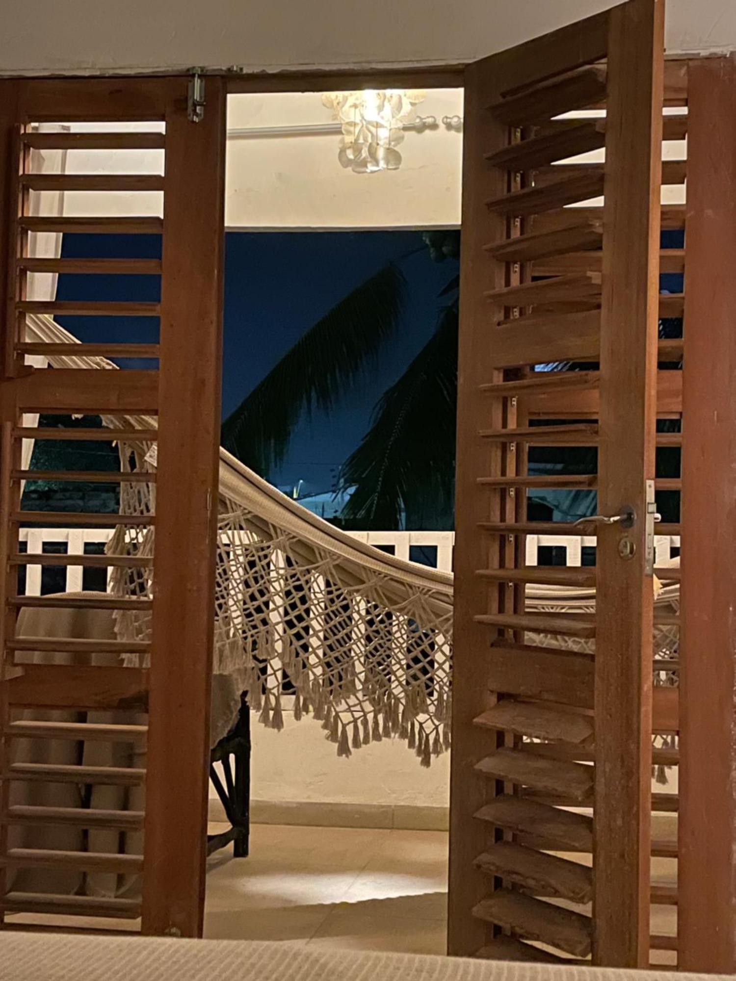 Casa Brigita. *