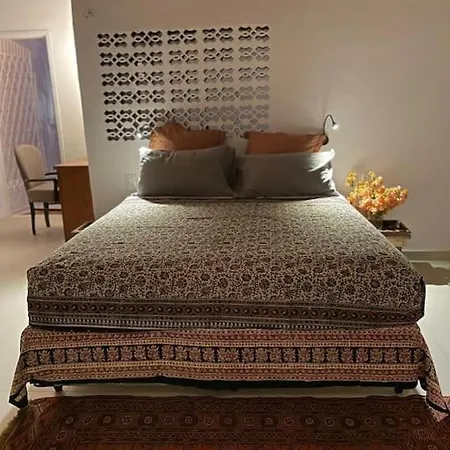 Casa de férias Casa Brigita. Fortaleza (Ceara)