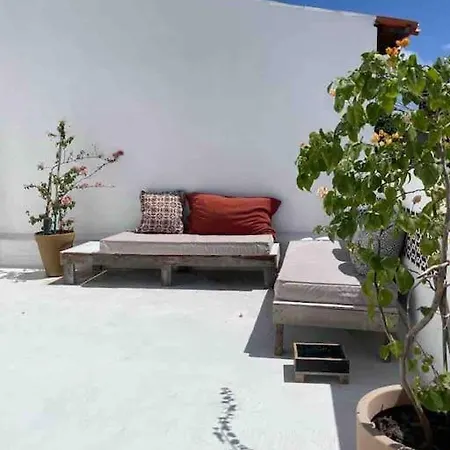 Casa Brigita. * Fortaleza (Ceara)