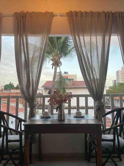 Holiday home Casa Brigita. *